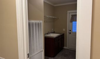 190 Merry Wood Dr, Arab, AL 35016