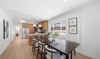 819 Rosemont, Los Angeles, CA 90026