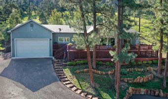 103 Woodpine Ct 2, Alto, NM 88312