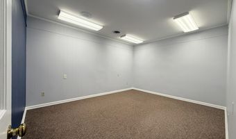 128 S First St, Brookhaven, MS 39601