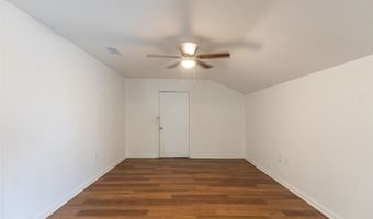 1926 Portland Ave, Abilene, TX 79605