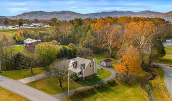 191 Paradise Valley Vly, Bean Station, TN 37708