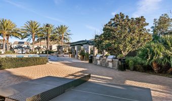 21770 Amble Dr, Escondido, CA 92029