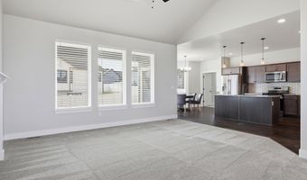 2826 Berkshire Way, Casper, WY 82609