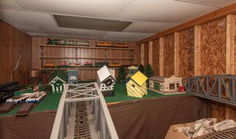 17 BURLEY St, Berlin, MD 21811