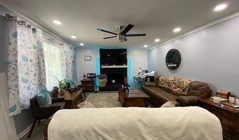 1627 Ritchie Ln, Bardstown, KY 40004