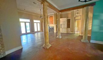 106 Quail Hollow Pl, Brandon, MS 39047