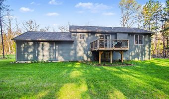 1671 Pineland Path, Allegan, MI 49010