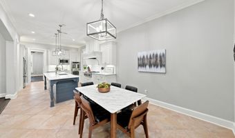 1308 Cotulla Dr, Allen, TX 75013