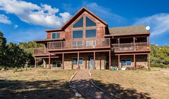 2101 S High Cedar View Dr, Cedar City, UT 84720