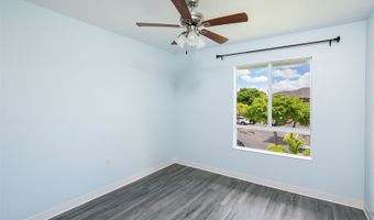 91-1058 G Kekuilani Loop 706, Kapolei, HI 96707