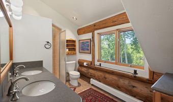 4275 Sopris Mountain Ranch Rd, Basalt, CO 81621