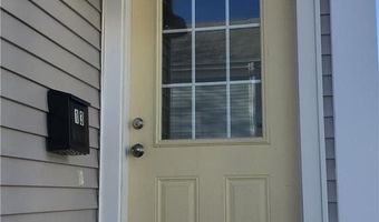 13 Lucas Ave, Newport, RI 02840