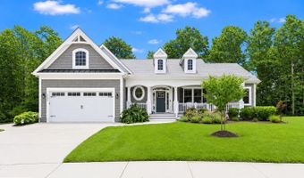 34333 AMELIAS Lndg, Lewes, DE 19958