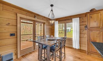 928 Hawkins, Homer, GA 30547
