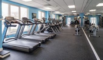 5 PARK Pl #710, Annapolis, MD 21401