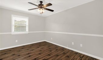 5110 Country Ln, Archdale, NC 27263