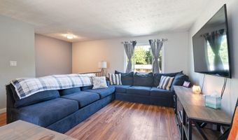 2763 Tiara Ave, Columbus, OH 43207