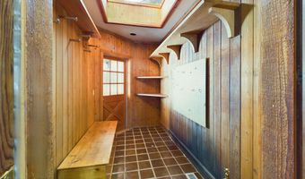 209 E Reds Rd, Aspen, CO 81611
