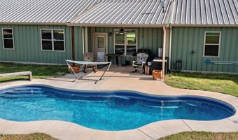 1020 County Road 1596, Alvord, TX 76225
