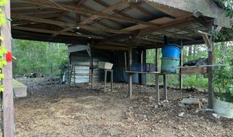 306 Courtney Cir, Brandon, MS 39042