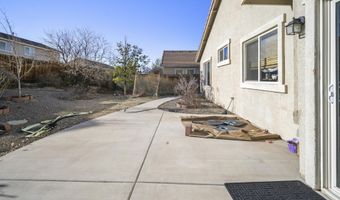 1708 Little Oak Ct, Fernley, NV 89408