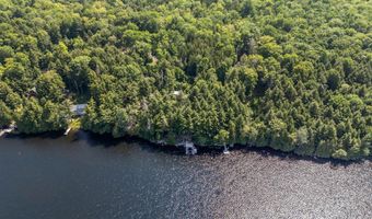 67 S Sandy Cove Rd, Belgrade, ME 04917