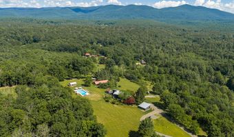779 Queens Hwy, Accord, NY 12404