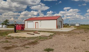 5200 ALLAN Rd, Cheyenne, WY 82009