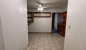 35178 County Street 2720, Anadarko, OK 73005