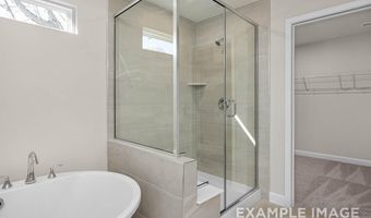 559 Whinfield Pl, Aberdeen, NC 28315