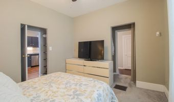 306 N JEFFERSON St, Abingdon, IL 61410