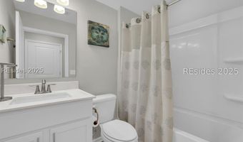 360 Great Harvest Rd, Bluffton, SC 29909