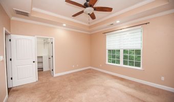 516 Abberly Ln, Boiling Springs, SC 29316