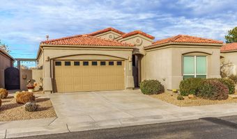 5423 HUMMINGBIRD Ln NW, Albuquerque, NM 87120