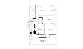 9813 MONTAUK Ave, Bethesda, MD 20817