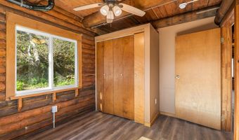 52633 MCKENZIE Hwy, Blue River, OR 97413