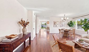 413 Lexington, Oceanside, CA 92057