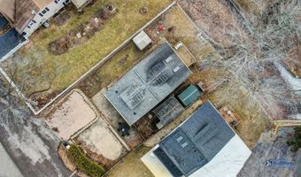 43247 N Grandview Ter, Antioch, IL 60002