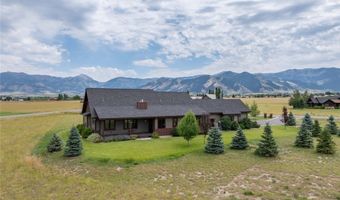 359 Prairie Glen Way, Belgrade, MT 59714