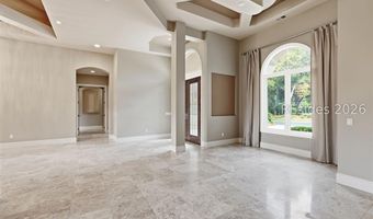 1 Victory Point Ln, Bluffton, SC 29910