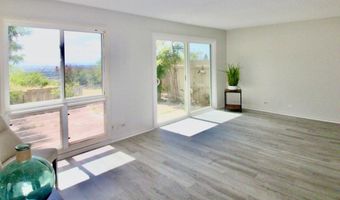 92-787 Makakilo Dr D23, Kapolei, HI 96707