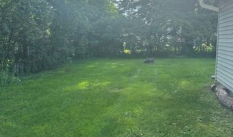 330 13TH St N, Wisconsin Rapids, WI 54494