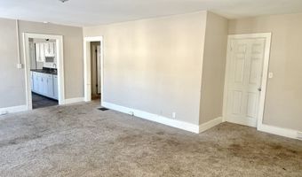 1702 Arrow Ave, Anderson, IN 46016