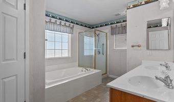 696 Sunrise Ter, Fallon, NV 89406
