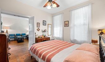 2607 GOODWOOD Rd, Baltimore, MD 21214