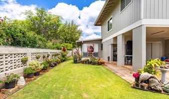 91-1147 Laupapa St, Ewa Beach, HI 96706