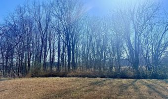 261 Driftwood Ct, Alvaton, KY 42122