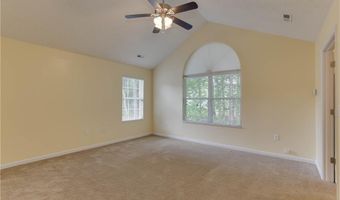 314 Timberline Loop, Yorktown, VA 23692