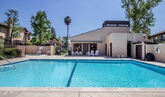 140 E El Norte Pkwy 11, Escondido, CA 92026
